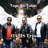 About TOGU AU TUHAN Song