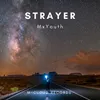 About Strayer Song