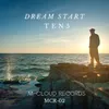 About Dream Start Song