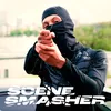 Scene Smasher (Part 1)