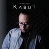 About Kabut Song