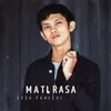 About MATI RASA Song