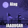 JAADUGAR