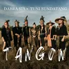 About TANGON Song