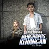 About Menghapus Kenangan Song