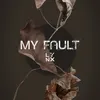 About ผิดไปแล้ว (My Fault) Song