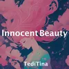 About Innocent Beauty Song