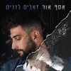 זאבים לבנים