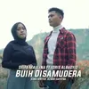 About Buih di Samudera Song