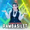 About Pambasilat Song