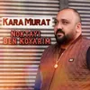 About Noktayı Ben Koyarım Song