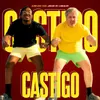 About Castigo Song