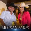 About Mi Gran Amor Song