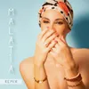 About Malatìa Song