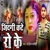 About Jindagi Kate Roke Song