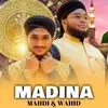 About Madina Madina Song