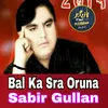 About Bal Ka Sra Oruna Song
