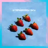 About Strawberry Sky Song