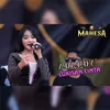 Lukisan Cinta