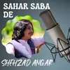 Sahar Saba De