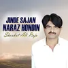About Jinde Sajan Naraz Hondin Song
