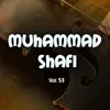 Allah De Mal Sha