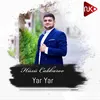 Yar Yar