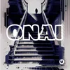 ONAI