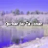 Qurban tar Ta Janan