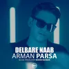 About Delbare Naab Song