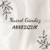 Annesizlik