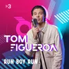 About Run Boy Run Song