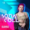 About Eloise Song