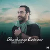 About Ghashange Entezar Song