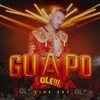 About Guapo Olé Song