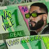 About Não vale 1 real Song