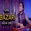 Tappy Bazari