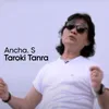 Taroki Tanra