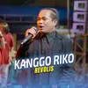 Kanggo Riko