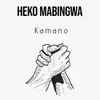 Heko mabingwa