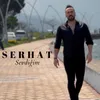 About Sevdiğim Song