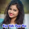 About Kya Yahi Pyar Hai Song