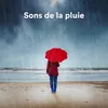 Chanson de la Tempête Imminente