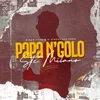 About Papa N'golo Song