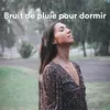 Éclat de l'Orage