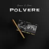 Polvere