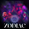 About ZODIAC Song