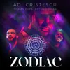 ZODIAC