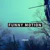 About Funny Motion Song