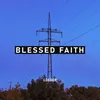 Blessed Faith